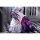 APEX [Bonus] Honkai Impact 3rd Kiana: Evening Invite 1/7 Complete Figure Bild 12