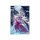APEX [Bonus] Honkai Impact 3rd Kiana: Evening Invite 1/7 Complete Figure Bild 13