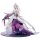 APEX [Bonus] Honkai Impact 3rd Kiana: Evening Invite 1/7 Complete Figure Bild 14
