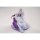 APEX [Bonus] Honkai Impact 3rd Kiana: Evening Invite 1/7 Complete Figure Bild 6