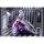 APEX [Bonus] Honkai Impact 3rd Kiana: Evening Invite 1/7 Complete Figure Bild 7