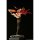 Orca Toys FAIRY TAIL Erza Scarlet High Kick ver. Black Bunny 1/6 Complete Figure image 14