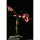 Orca Toys FAIRY TAIL Erza Scarlet High Kick ver. Black Bunny 1/6 Complete Figure image 9