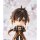 Good Smile Company Nendoroid Genshin Impact Zhongli 画像 11