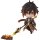 Good Smile Company Nendoroid Genshin Impact Zhongli 画像 2