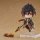 Good Smile Company Nendoroid Genshin Impact Zhongli 画像 3