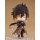 Good Smile Company Nendoroid Genshin Impact Zhongli 画像 4