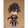 Good Smile Company Nendoroid Genshin Impact Zhongli 画像 5