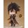 Good Smile Company Nendoroid Genshin Impact Zhongli 画像 6