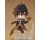 Good Smile Company Nendoroid Genshin Impact Zhongli 画像 7