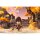 Good Smile Company Nendoroid Genshin Impact Zhongli 画像 9