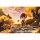 Good Smile Company Nendoroid Genshin Impact Zhongli 画像 10