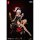 Snail Shell Cyclone Bunny & Gear Set Deluxe Black Ver. 1/12 Complete Model Action Figure image 4