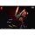 Snail Shell Cyclone Bunny & Gear Set Deluxe Black Ver. 1/12 Complete Model Action Figure image 8