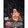 Daiki Kougyou NeneneG Original Illustration Pink Hair-chan Kuro Gal ver. Complete Figure Bild 12