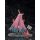 Daiki Kougyou NeneneG Original Illustration Pink Hair-chan Kuro Gal ver. Complete Figure Bild 6