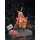 Daiki Kougyou NeneneG Original Illustration Pink Hair-chan Kuro Gal ver. Complete Figure Bild 7