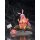 Daiki Kougyou NeneneG Original Illustration Pink Hair-chan Kuro Gal ver. Complete Figure Bild 10