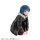 MegaHouse Melty Princess "Yuru Camp SEASON3" Palm Size Rin-chan Complete Figure image 3