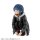 MegaHouse Melty Princess "Yuru Camp SEASON3" Palm Size Rin-chan Complete Figure image 5