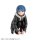 MegaHouse Melty Princess "Yuru Camp SEASON3" Palm Size Rin-chan Complete Figure image 6