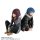 MegaHouse Melty Princess "Yuru Camp SEASON3" Palm Size Rin-chan Complete Figure image 8