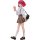 Good Smile Company TV Anime [Oshi no Ko] Kana Arima Date Style Ver. 1/6 Complete Figure image 2