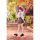 Good Smile Company TV Anime [Oshi no Ko] Kana Arima Date Style Ver. 1/6 Complete Figure image 3