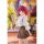 Good Smile Company TV Anime [Oshi no Ko] Kana Arima Date Style Ver. 1/6 Complete Figure image 4