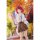 Good Smile Company TV Anime [Oshi no Ko] Kana Arima Date Style Ver. 1/6 Complete Figure image 5