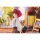 Good Smile Company TV Anime [Oshi no Ko] Kana Arima Date Style Ver. 1/6 Complete Figure image 6