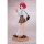 Good Smile Company TV Anime [Oshi no Ko] Kana Arima Date Style Ver. 1/6 Complete Figure image 7