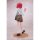 Good Smile Company TV Anime [Oshi no Ko] Kana Arima Date Style Ver. 1/6 Complete Figure image 8