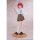 Good Smile Company TV Anime [Oshi no Ko] Kana Arima Date Style Ver. 1/6 Complete Figure image 9