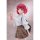 Good Smile Company TV Anime [Oshi no Ko] Kana Arima Date Style Ver. 1/6 Complete Figure image 10