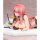Alter [Exclusive Bonus] Azur Lane Bremerton Hugging Pillow Ver. 1/7 Complete Figure image 11