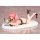 Alter [Exclusive Bonus] Azur Lane Bremerton Hugging Pillow Ver. 1/7 Complete Figure image 12