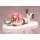 Alter [Exclusive Bonus] Azur Lane Bremerton Hugging Pillow Ver. 1/7 Complete Figure image 13