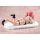 Alter [Exclusive Bonus] Azur Lane Bremerton Hugging Pillow Ver. 1/7 Complete Figure image 14