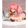 Alter [Exclusive Bonus] Azur Lane Bremerton Hugging Pillow Ver. 1/7 Complete Figure image 15