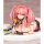 Alter [Exclusive Bonus] Azur Lane Bremerton Hugging Pillow Ver. 1/7 Complete Figure image 16