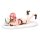 Alter [Exclusive Bonus] Azur Lane Bremerton Hugging Pillow Ver. 1/7 Complete Figure image 2