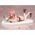 Alter [Exclusive Bonus] Azur Lane Bremerton Hugging Pillow Ver. 1/7 Complete Figure image 4