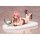 Alter [Exclusive Bonus] Azur Lane Bremerton Hugging Pillow Ver. 1/7 Complete Figure image 5