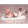 Alter [Exclusive Bonus] Azur Lane Bremerton Hugging Pillow Ver. 1/7 Complete Figure image 6