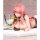 Alter [Exclusive Bonus] Azur Lane Bremerton Hugging Pillow Ver. 1/7 Complete Figure image 8