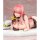 Alter [Exclusive Bonus] Azur Lane Bremerton Hugging Pillow Ver. 1/7 Complete Figure image 9