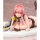 Alter [Exclusive Bonus] Azur Lane Bremerton Hugging Pillow Ver. 1/7 Complete Figure image 10