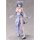 FREEing Azur Lane x Shinobi Master Senran Kagura: New Link Yumi 1/7 Complete Figure รูปภาพ 2