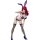 FREEing Food Wars! Shokugeki no Soma Rindo Kobayashi: Bikini Bunny Ver. 1/4 Complete Figure imagen 2